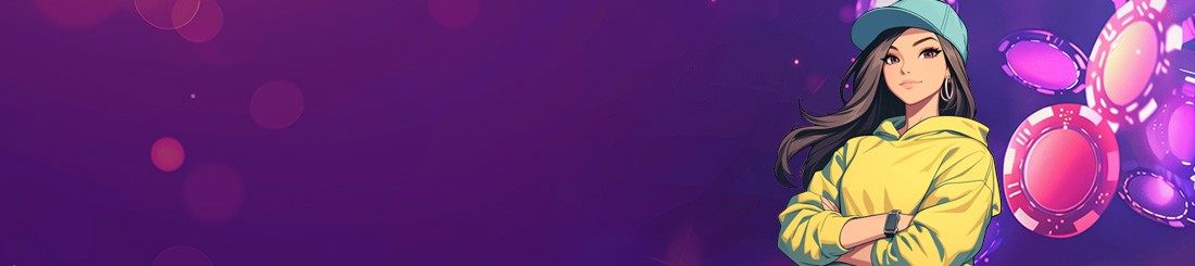 banner nv casino